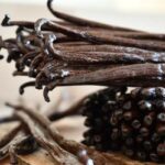 Vanilla Beans