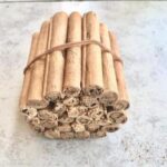 Cinnamon Sticks