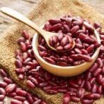 Red Kidney Beans